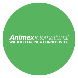 Animex Wildlife Mitigation Solutions