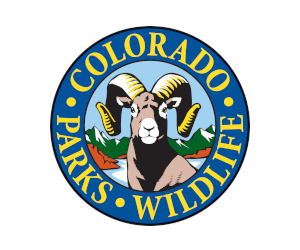 Colorado Parks and Wildlife