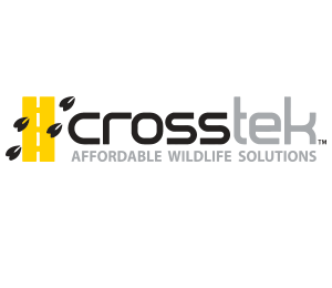 CrossTek