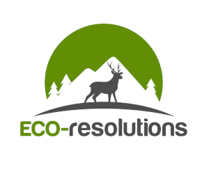 ECO-resolutions