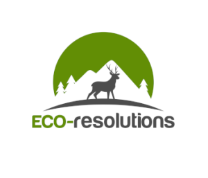 ECO-resolutions