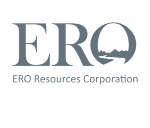 ERO Resources Corporation