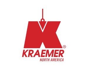 Kraemer North America