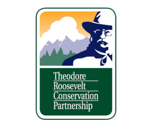 Theodore Roosevelt Conservation Partnership