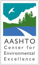 AASHTO-CEE