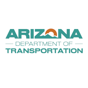 Arizona DOT