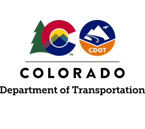 Colorado Department of Transportation