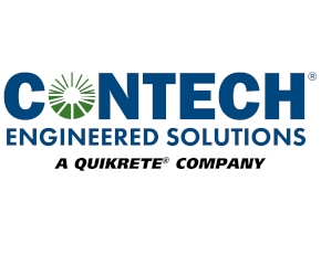 Contech Engineered Solution