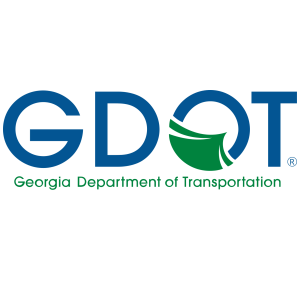 Georgia DOT