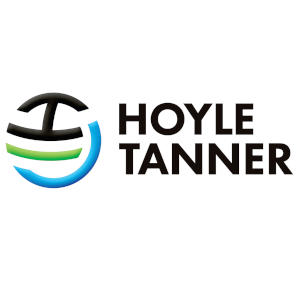Hoyle Tanner