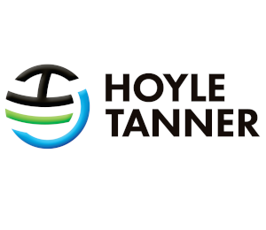 Hoyle Tanner