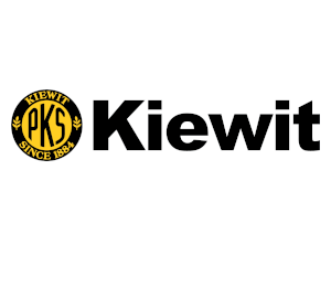 Kiewit