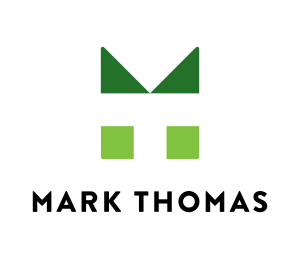 Mark Thomas