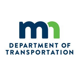 Minnesota DOT