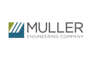 Muller Engineering Company