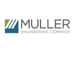 Muller Engineering Company