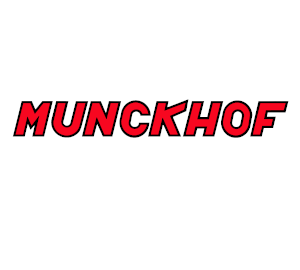 Munckhof