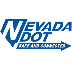 Nevada DOT
