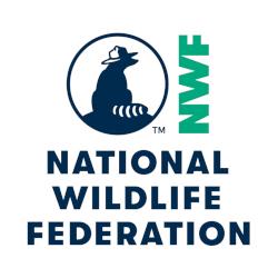 National Wildlife Federation