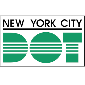 New York City DOT