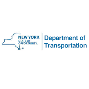 New York State DOT