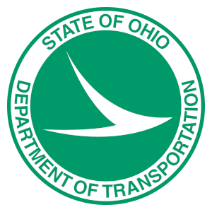 Ohio DOT