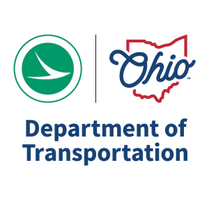 Ohio DOT