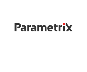 Parametrix