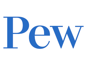 Pew