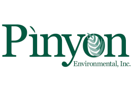 Pinyon Environmental