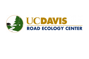 Road Ecology Center