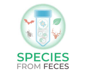 Species from Feces