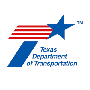 Texas DOT