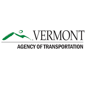 Vermont Agency of Transportation