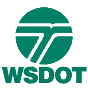 Washington DOT