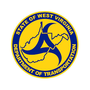 West Virginia DOT